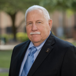 Arthur D. Mouton