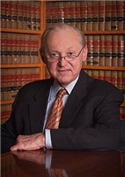 Arthur Donald Rutkowski
