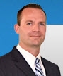 Mr. Arthur Allen Draper