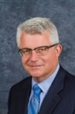 Greenspoon Marder LLP - Law Firm in New York, NY