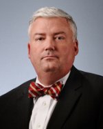 Arthur E. Justice, Jr.