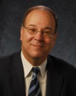 Atty. Arthur E. Kurtz