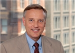 Arthur Edmund Phelps, Jr.