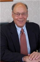 Arthur E. Sklar