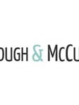 Mr. Arthur Eugene McCullough