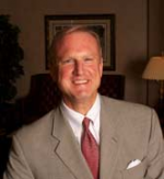 Arthur F. Hoge