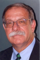 Arthur F. Lafionatis