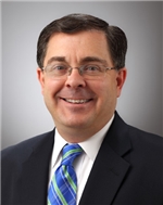Arthur F. F Wheeler