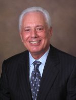 Arthur Fant