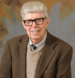 Arthur D. Fialk