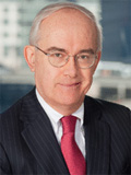 Arthur Granville Kent