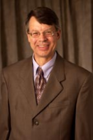 Arthur G. Kirchner