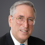 Arthur G. Sapper