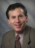 Arthur Graham Schaier