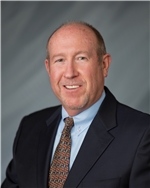 Arthur G. Woodward