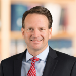 Hahn Loeser & Parks LLP - Law Firm in Cleveland, OH