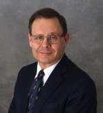 Arthur Ussery Graham