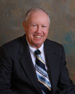 Mr. Arthur H. Bayern