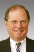 Mr. Arthur H. Rogers III