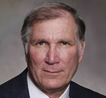 LawMD - Law Firm in Washington