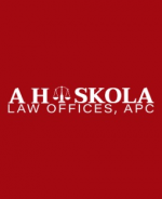 Arthur Henry Skola