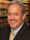 Arthur Hernandez