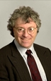 Arthur Fish