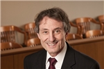 Arthur Irwin Neustadt