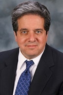 Arthur Irwin Willner