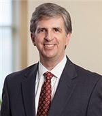 Bell, Davis & Pitt, P.A. - Law Firm in Winston-Salem, NC