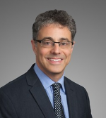 Arthur J. Friedman