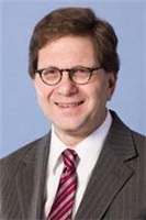Arthur J. Giacomarra