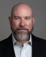 Leap Frog Divorce - Law Firm in Oakland, FL