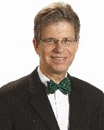 Atty. Arthur J. Harrington