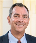 California Eminent Domain Law Group, APC - Law Firm in Glendale, CA