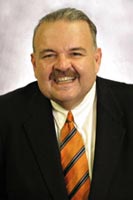 Mr. Arthur Joseph Laplante