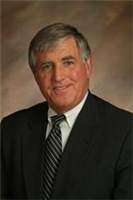 Arthur MacDonald, Jr.
