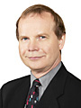 Arthur J. Peltomaa