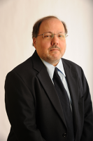 Arthur J Raimon