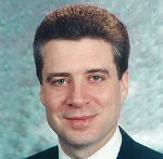 Arthur J. Rooney II