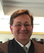 Arthur J. Rossi, Jr. Attorney at Law - Law Firm in San Antonio, TX