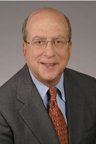 Mr. Arthur Jay Schwartz