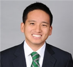 Arthur Ka-Wah Chan