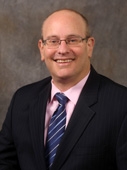 Arthur Kamer Feldman