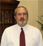 Mr. Arthur Kerr Aiken
