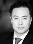 Arthur Kim