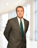 Arthur F. Knight III