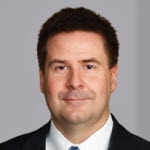 Arthur L. Hamilton