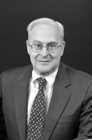 Webster, Chamberlain & Bean, LLP - Law Firm in Washington