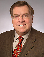 Arthur Laurin Janura